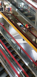 City Plaza (D14), Retail #200439792